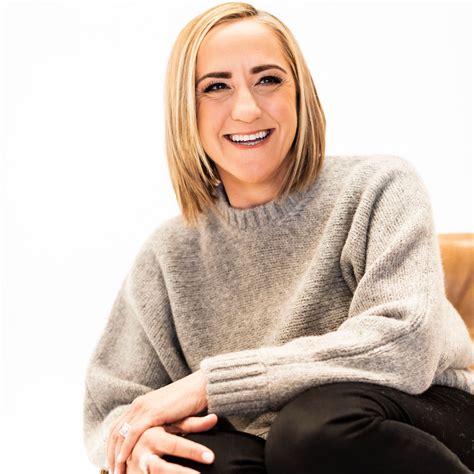 Christine cane - Christine Caine imparts wisdom on what it means to have great faith—the kind of faith that causes Jesus to marvel. Preaching at Passion 2019, …